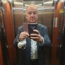  ,    , 57 ,   ,   , c 