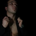 ���������� ������, ���� ����� ���������, 25 ���, ������������ ��� ������, ����� � ���������, c�������� ���������, ���������