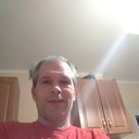  Bielany Wroclawskie,   , 47 ,   ,   , c 