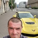 ���������� ������, ���� ������� �����, 38 ���, ������������ ��� ������, ���������