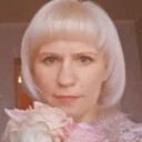 ���������� ������, ���� ������� ���, 40 ���, ������������ ��� c�������� ���������