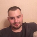 ���������� ���������, ���� ������� �������, 30 ���, ������������ ��� ������, ����� � ���������, c�������� ���������, ���������