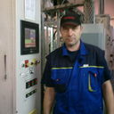  ,   , 46 ,   
