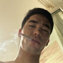 ���������� ������, ���� ����� ������, 20 ���, ������������ ��� ������, ����� � ���������