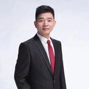  Shenzhen,   Writing, 33 ,   ,   