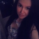 ���������� ��������������, ���� ������� ���������, 34 ����, ������������ ��� ������, ����� � ���������, c�������� ���������