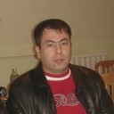  ,   Fahriddin, 41 ,   ,   , c 
