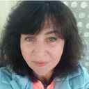 ���������� deleted, ���� ������� �����, 52 ����, ������������ ��� ������, ����� � ���������