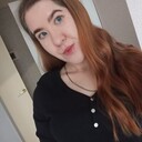 ���������� ���������, ���� ������� ����, 25 ���, ������������ ��� ���������