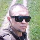 ���������� ��������, ���� ������� ������, 39 ���, ������������ ��� c�������� ���������