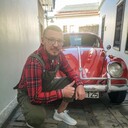  ,   , 41 ,   
