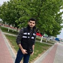 ���������� �����, ���� ������� ���, 26 ���, ������������ ��� ������, ����� � ���������, c�������� ���������