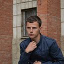 ���������� �����-���������, ���� ������� ����, 31 ���, ������������ ��� ������