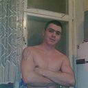  ,   , 36 ,     , c 