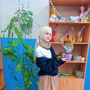 ���������� �������, ���� ������� Meryem, 18 ���, ������������ ��� ������, ����� � ���������