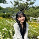  ,   , 27 ,   
