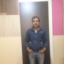 ���������� ����������, ���� ������� �����, 39 ���, ������������ ��� ������, ����� � ���������, c�������� ���������, ���������