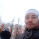 ���������� �����-���������, ���� ������� ������, 34 ����, ������������ ��� ����� � ���������, c�������� ���������