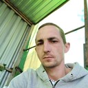  ,   Oleg, 34 ,     , c 