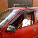 ���������� ������-��-����, ���� ������� ������, 35 ���, ������������ ��� ������, ����� � ���������