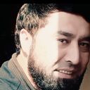 ���������� ������, ���� ������� �����, 35 ���, ������������ ��� ������, ����� � ���������