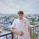 ���������� ���������, ���� ������� ��������, 38 ���, ������������ ��� ������, ����� � ���������, c�������� ���������, ���������