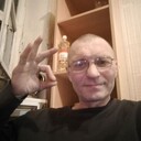  ,   , 53 ,   ,   , c 