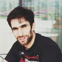 ���������� ������, ���� ������� Davit, 32 ����, ������������ ��� ������, ����� � ���������, c�������� ���������