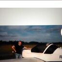 ���������� ���������, ���� ������� �����, 58 ���, ������������ ��� ������, ����� � ���������, c�������� ���������