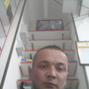  ,   Xurshid, 34 ,   ,   , c , 
