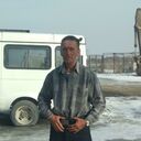 ���������� ������, ���� ������� ���������, 63 ����, ������������ ��� c�������� ���������