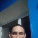 ���������� ������, ���� ������� ������, 43 ����, ������������ ��� ������, ����� � ���������, c�������� ���������