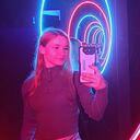  Warszawa,   Karina, 21 ,   