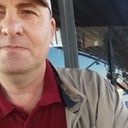  ,   , 55 ,   ,   , c , 