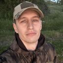 ���������� ����������, ���� ������� ����, 26 ���, ������������ ��� ������, ����� � ���������, c�������� ���������, ���������