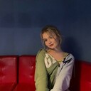  ,   , 20 ,   c , 