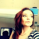 ���������� ���������, ���� ������� Simona, 40 ���, ������������ ��� ������, ����� � ���������, c�������� ���������