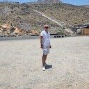 ���������� �����, ���� ������� �������, 37 ���, ������������ ��� ������, ����� � ���������, c�������� ���������, ���������