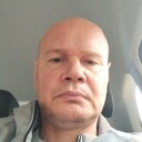  ,   , 43 ,     , c 