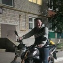 ,   , 32 ,   c 