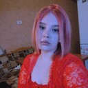  ,   , 24 ,   c , 