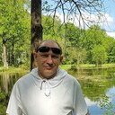 ���������� ������, ���� ������� NIK, 49 ���, ������������ ��� ������, ���������