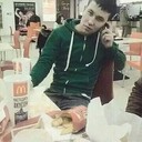  ,   , 35 ,   ,   , c , 