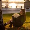 ���������� �����������, ���� ������� ������, 21 ���, ������������ ��� ������, ����� � ���������, c�������� ���������, ���������