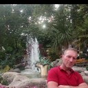 ���������� ����, ���� ������� Kamal, 50 ���, ������������ ��� ����� � ���������, ���������