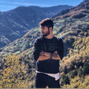  Alanya,   Ramon, 31 ,   ,   