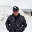  ,   , 35 ,     , c 