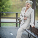 ���������� ������, ���� ������� ������, 49 ���, ������������ ��� ������, c�������� ���������