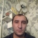  -,   , 46 ,   ,   , c 
