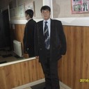 ���������� ��������, ���� ������� ����, 47 ���, ������������ ��� ������, ����� � ���������, c�������� ���������